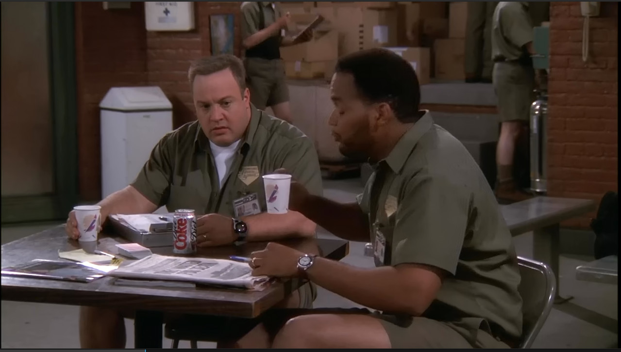 2026-09-07-20-30-35-The-King-of-Queens-S03E23-Sin-Trabajo-mkv.jpg