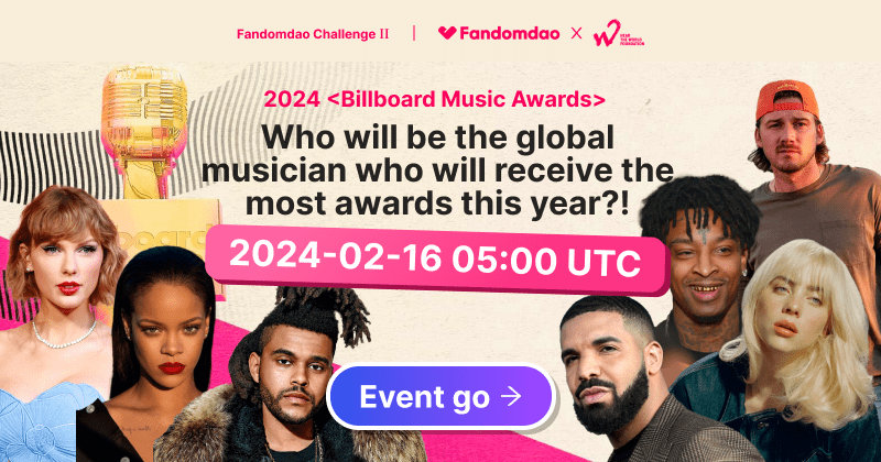 event.fandomdao.com