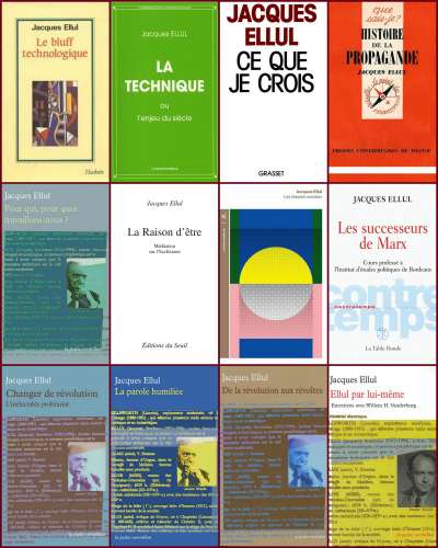 Pack-de-12-ebooks-Jacques-Ellul-epub.jpg