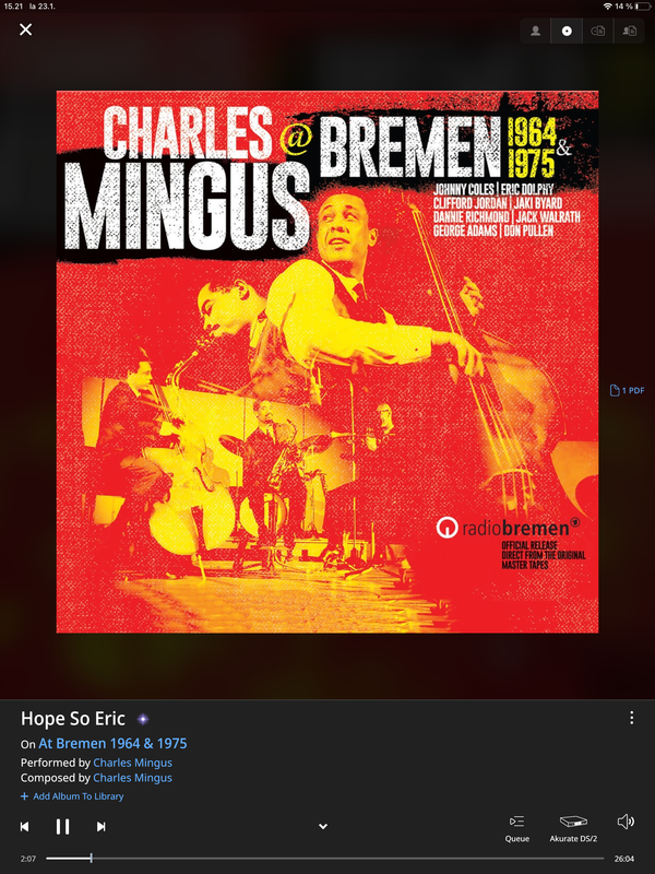 12D395A6-9B69-46D8-AC9E-6814FF5EF2C2