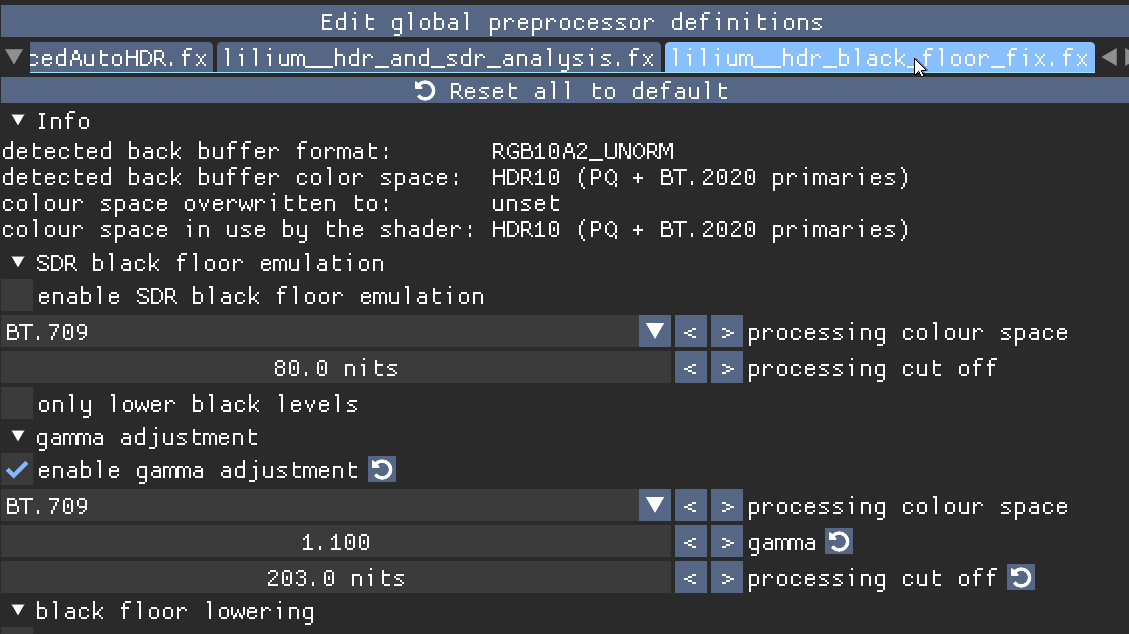 Screenshot 2025-01-23 181649