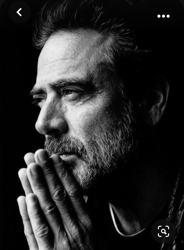 Screenshot_20231004_172709_Pinterest