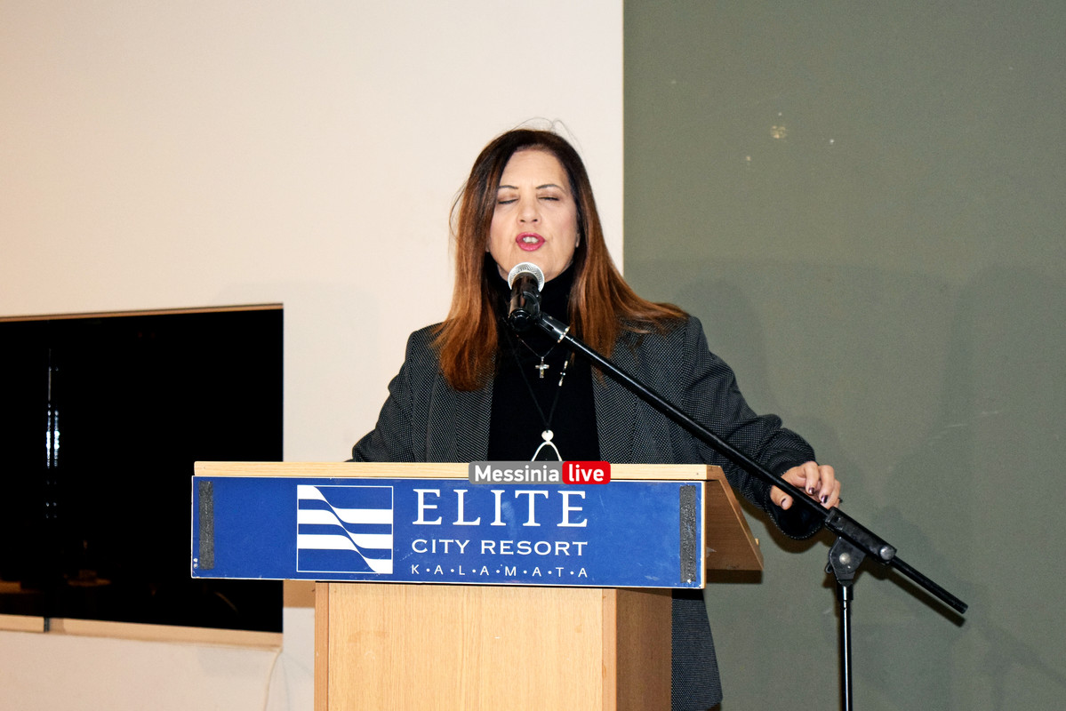 ΑΙΟΛΟΣDSC_0784