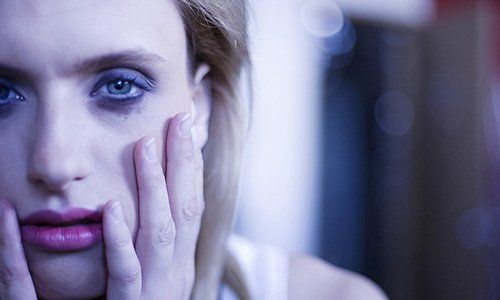 Family lawyer services NY