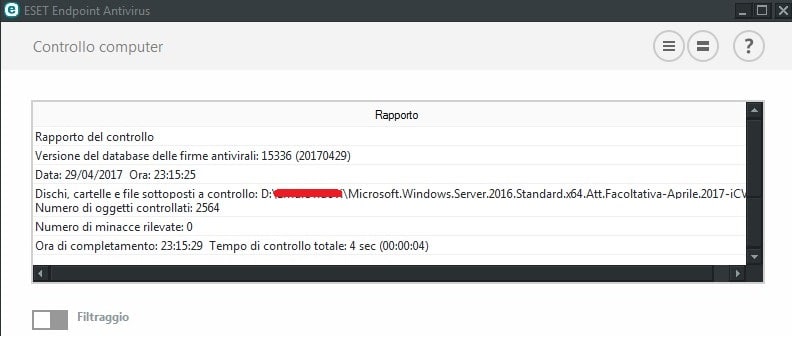 ScreenHunter_4316 Apr. 29 23.16