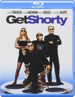 Get Shorty (1995) Full Blu-Ray 42Gb AVC ITA DTS 5.1 ENG DTS-HD MA 5.1 MULTI