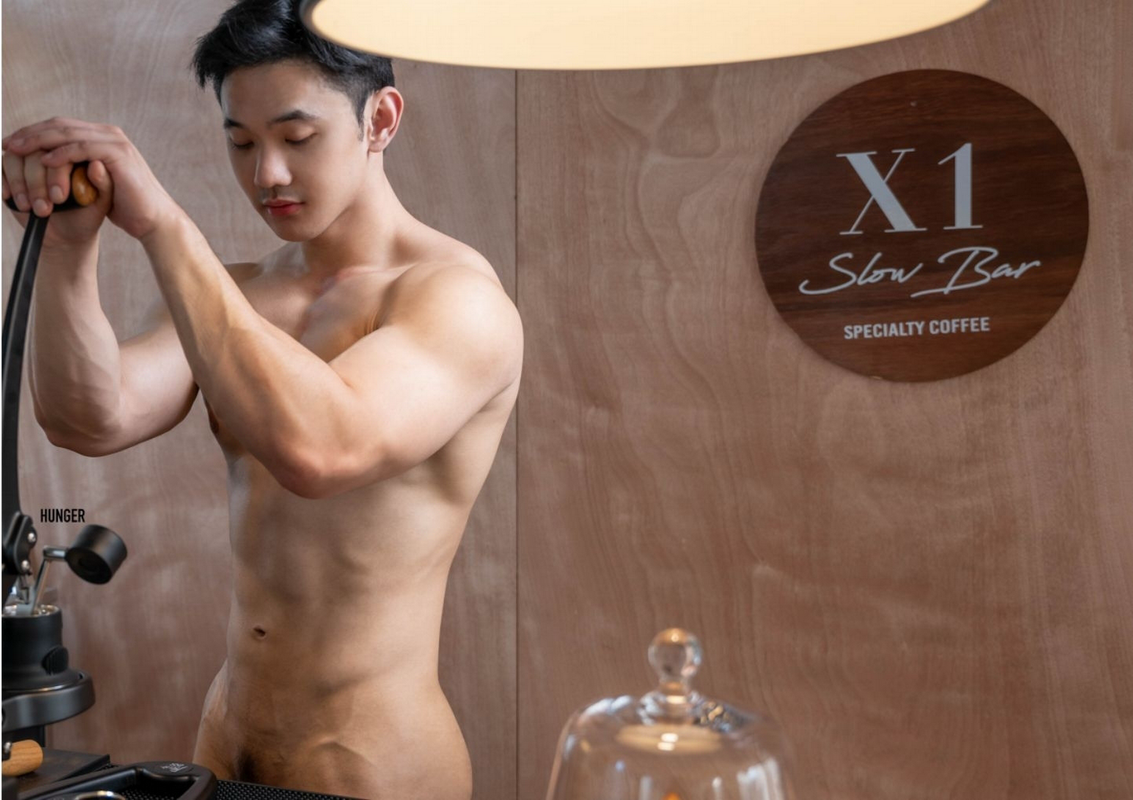 HUNGER HOMME 14 (43)