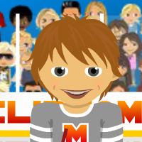 account_id_820051_yome