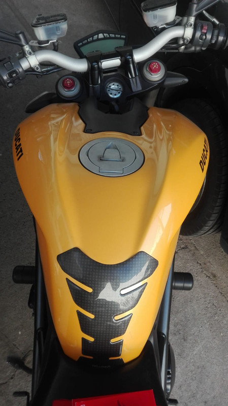 WhatsApp Image 2019-08-27 at 23.01.38 (3)