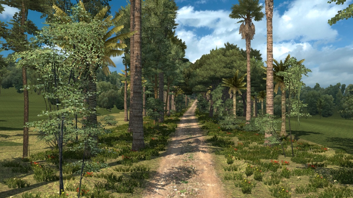 Resmin büyük halini görmek için tıklayın forumsimulator.com