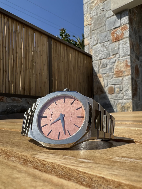 D6994E59-FD3B-4E06-8F38-3AA17B80FA62