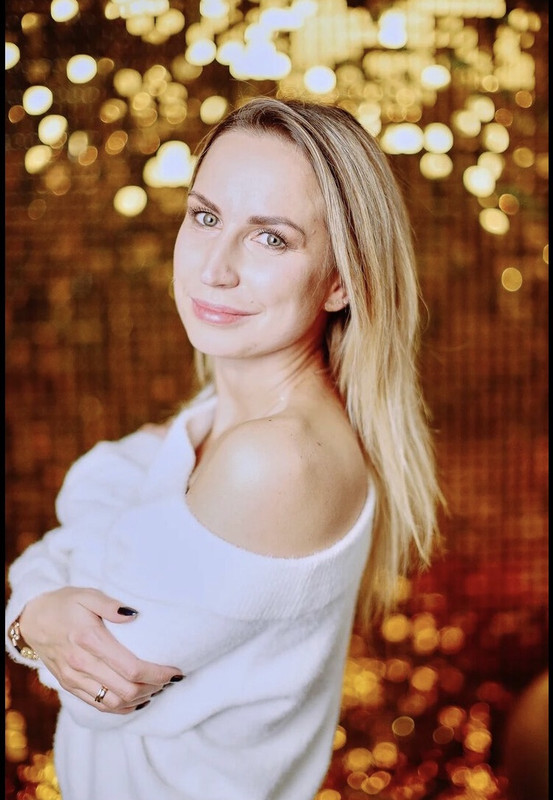 0979482B-418F-4F58-AC8D-CF84D58B033A