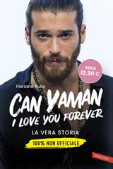 Floriana Rullo – Can Yaman, I love you forever (2020)