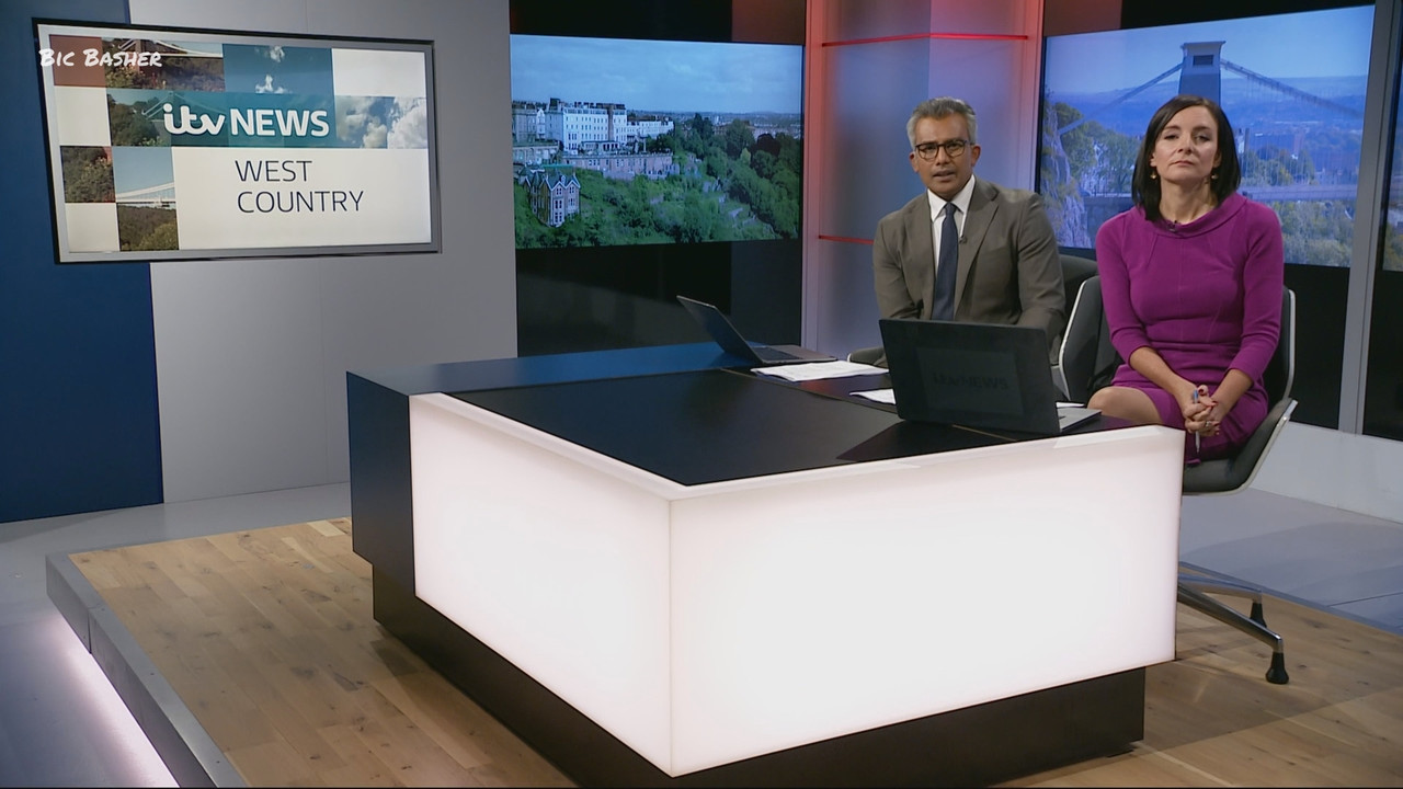 08.05 - 18.00.00 - ITV News West Country. Breaking news and current s....ts_snapshot_10.58.538