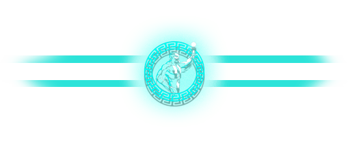 Steam Workshop::Prometheus 1942RP Content