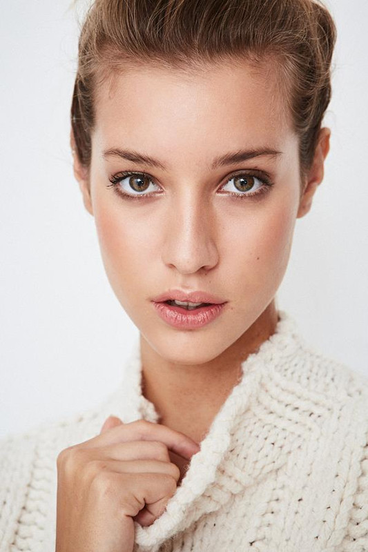 Giulia Lins - por Henrique Falci (15)