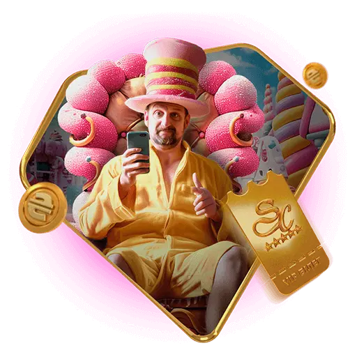 Slots City Казино в Україні: Огляд та Особливості