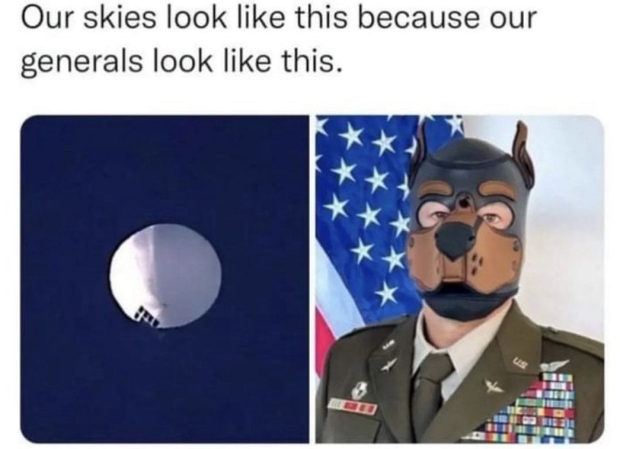 jokSIrD