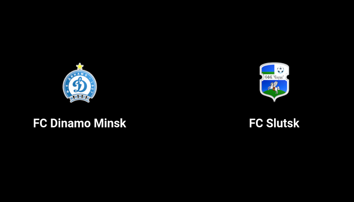 Soi kèo tài xỉu, phạt góc trận Dinamo Minsk vs FC Slutsk, 22h00 ngày 14/06