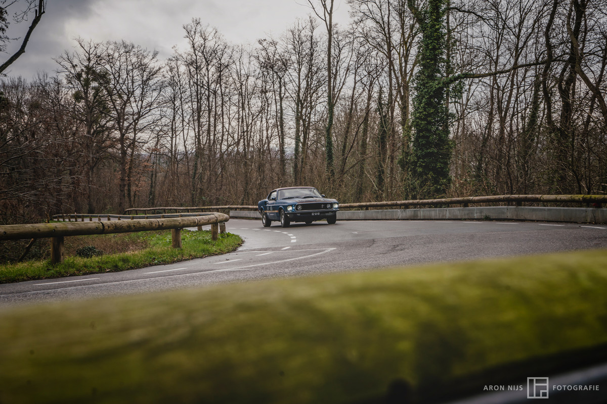 39DEB4E8-245E-4265-9E8E-777716396408