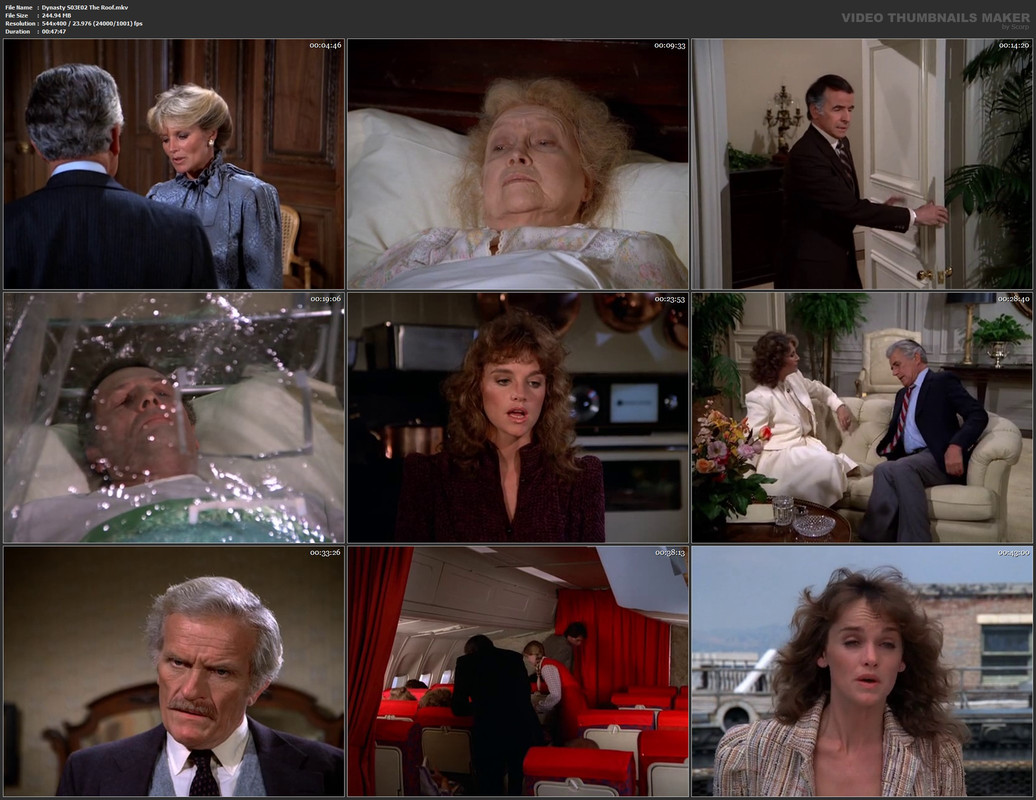 Dynasty S03E02 The Roof.mkv