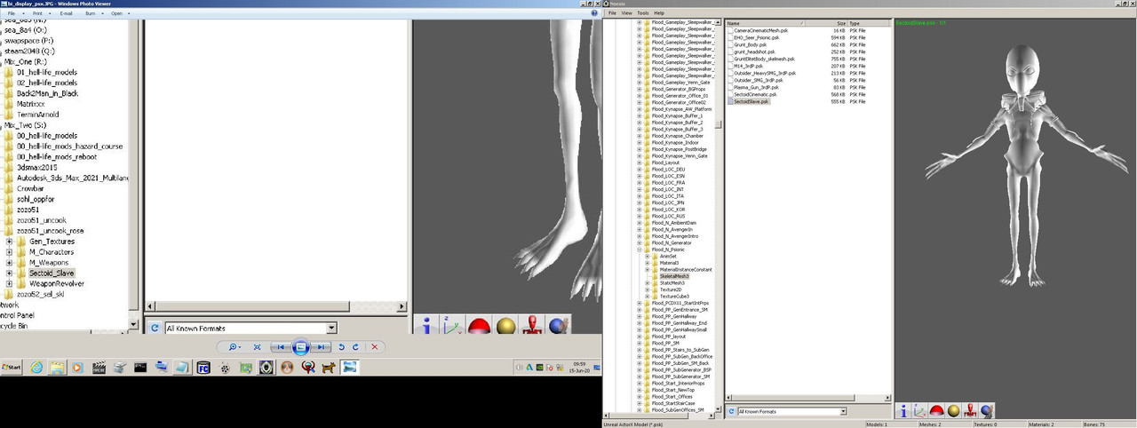 bi_display_noesis