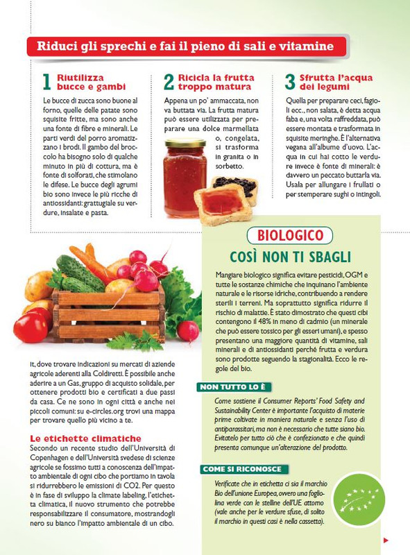 Sal Nat Set 2021 (10)