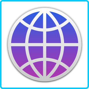 my-Tracks-4-0-12-mac-OS.png