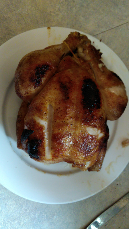 IMG_20200714_1946249