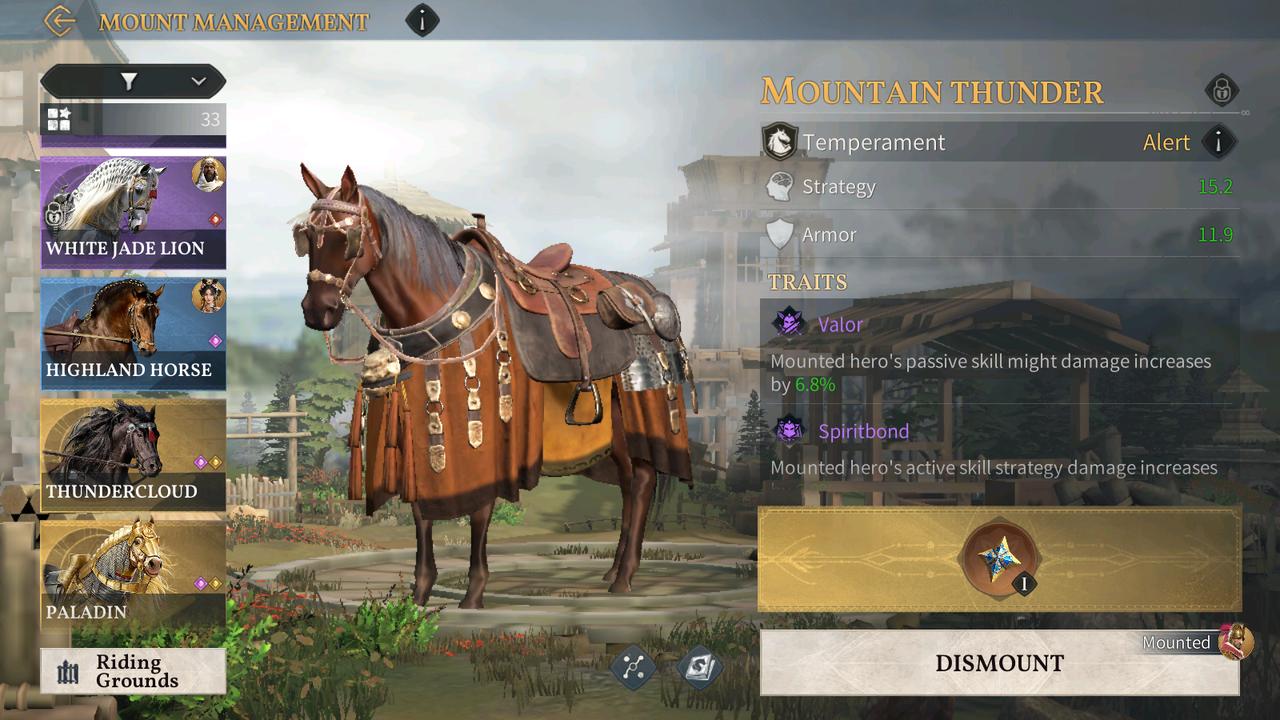 Screenshot 20260326 143755