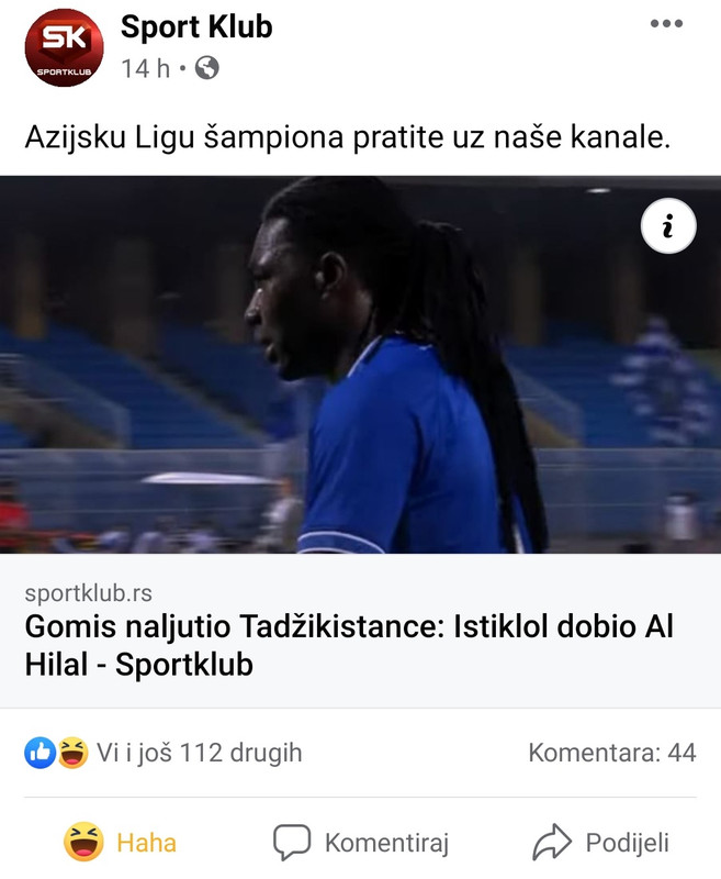 slika