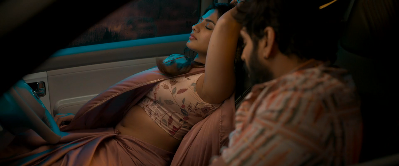 [Image: screenshot-www-1Tamil-MV-rodeo-Vishnu-Vi...326428.png]