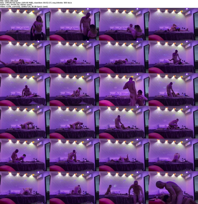 17102024040219screenshot