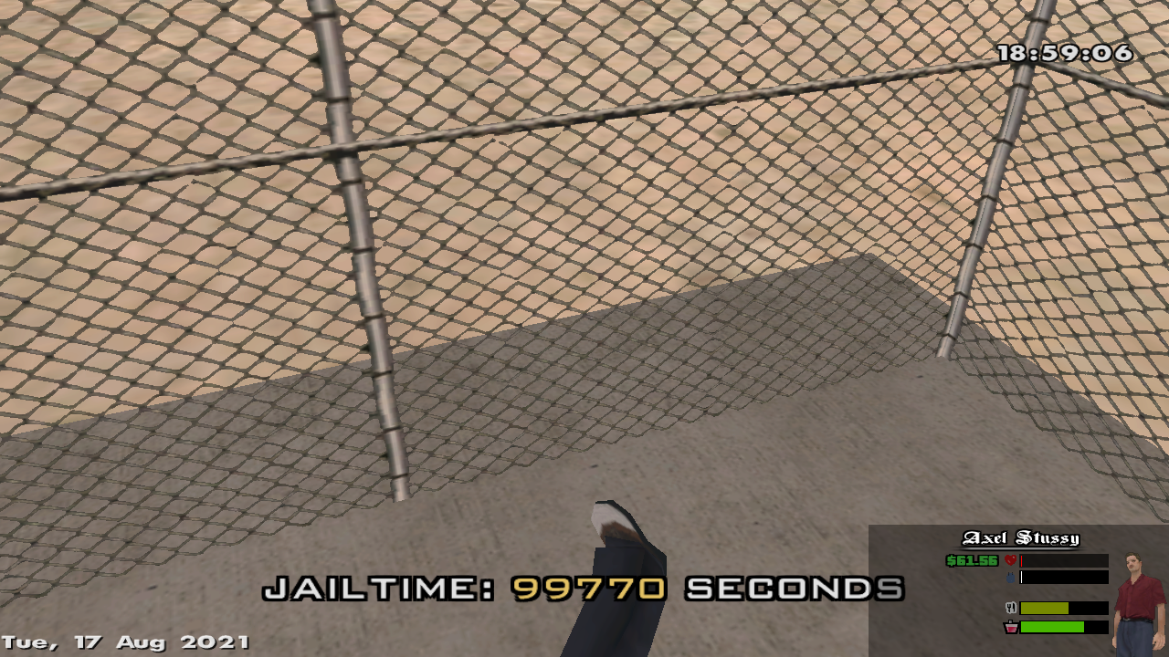 sa-mp-099.png