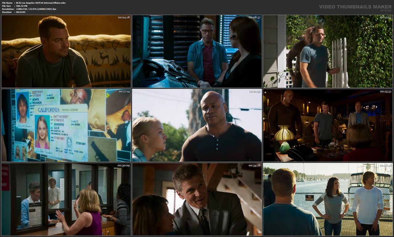 NCIS Los Angeles S07E10 Internal Affairs.mkv