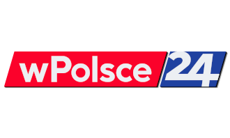 330x198.png