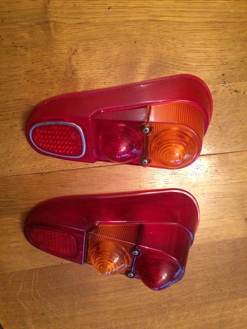 2E011631-DFB4-4475-95F8-E23E52316FB9