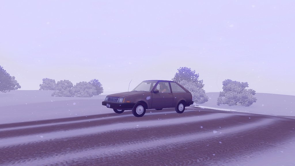TS3W_2025-01-16_06-04-33.jpg