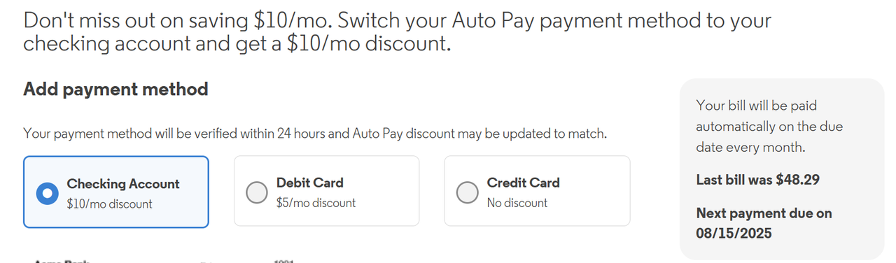 Screenshot 2025-08-12 093247