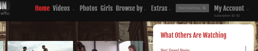 screenshot-1113.png
