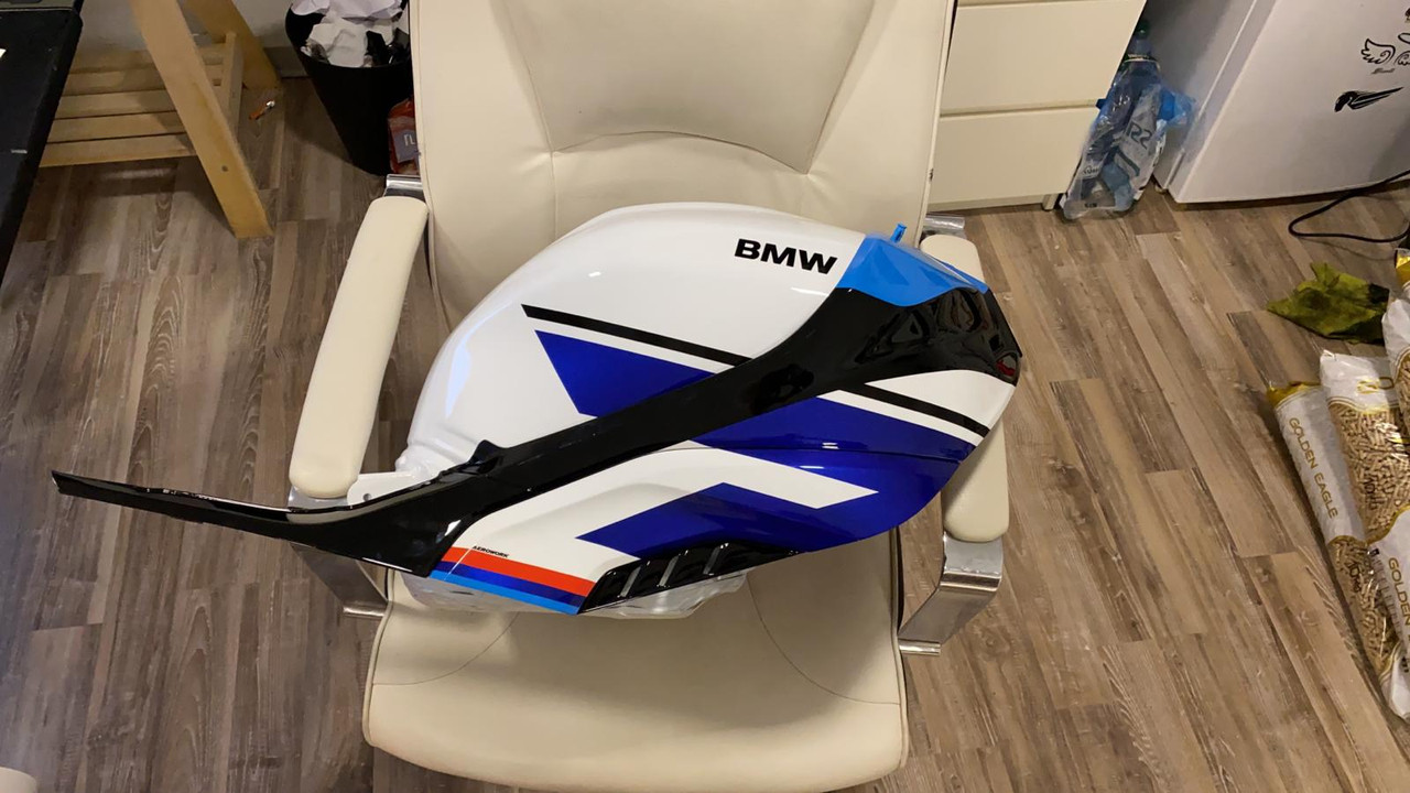 296D8B68-C6D0-4F35-B63A-7A1196D6DCD7