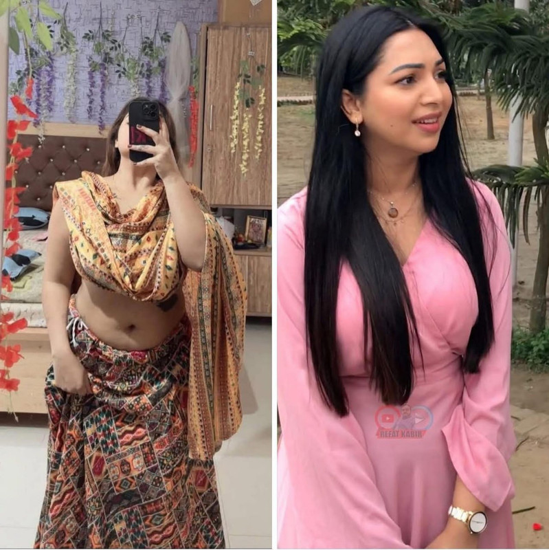 নায়িকা প্রভার ২৬ মিনিটের ফুল ভিডিও