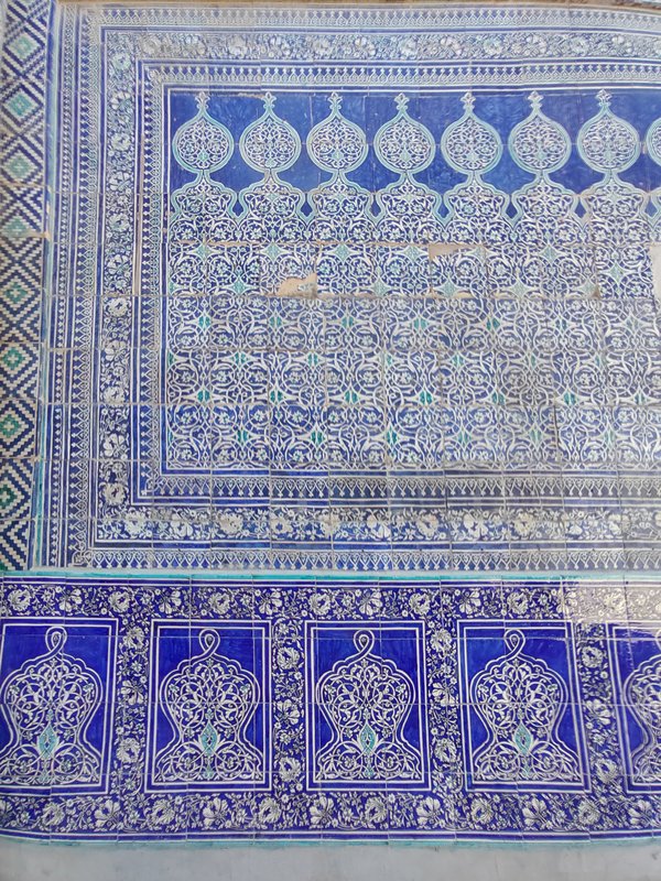 https://i.postimg.cc/4yMTF7p3/50-IMG-20230418-133856.jpg