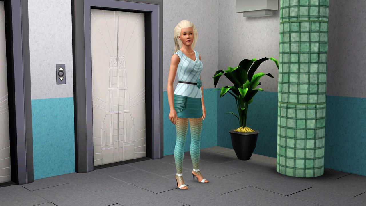 Screenshot-339.jpg