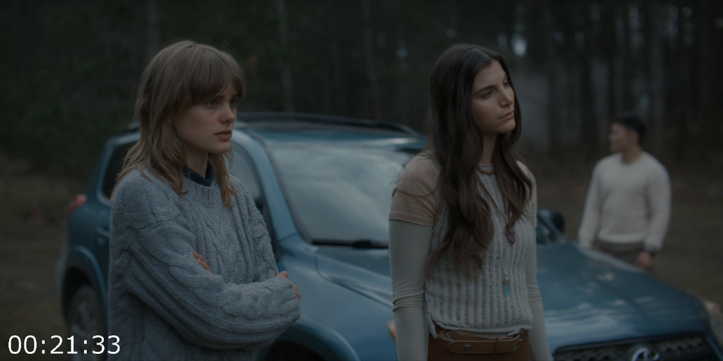 [Kép: Diabolic-2026-1080p-WEB-HEVC-BONE-F.png]