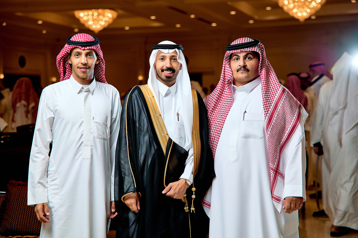 Freelancres-C76-A8876