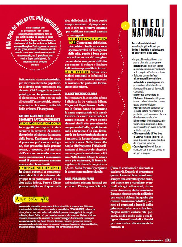 Cucina Nat Set 2024 (10)