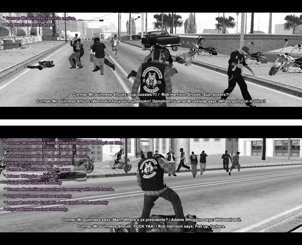 sob176.jpg