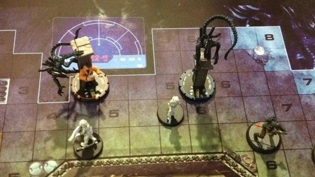 F9D38196-D2F0-467E-AF08-3D2D3F9A4728