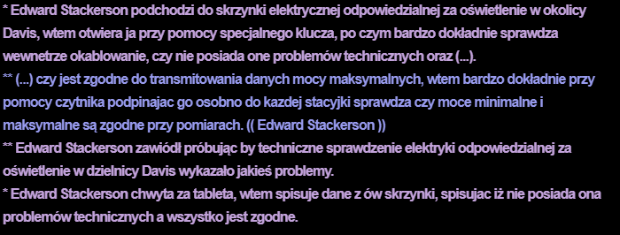 b3.png
